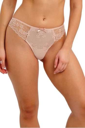 Freya Quinn Brief, Cameo, Front View