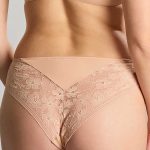 Cameo Rose
