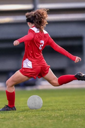 Soccer (Football)