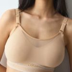 Tender Beige